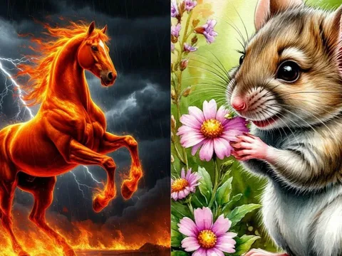 3 con giáp dễ bỏ lỡ vận may chỉ vì những thói quen tưởng vô hại