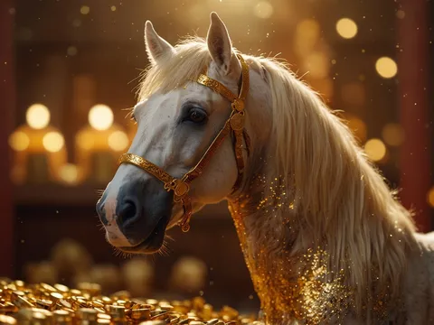 3 con giáp được quý nhân âm thầm nâng đỡ, càng về cuối tháng 4 càng dễ “trúng lộc”