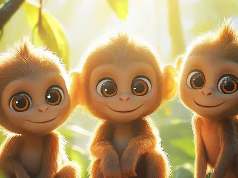 3 con giáp "nhìn người cực chuẩn": Ít khi sai, càng kết giao càng “lọc” đúng người