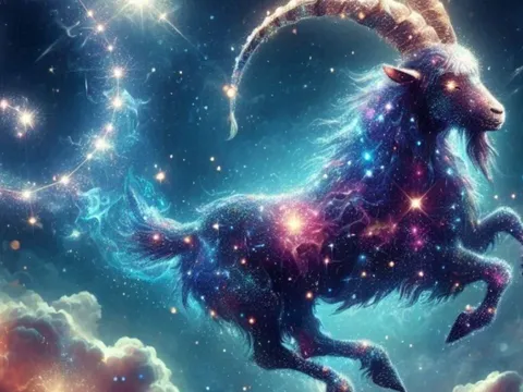 3 cung hoàng đạo sắp gặp cơ hội mới trong công việc, càng chủ động càng dễ bứt phá