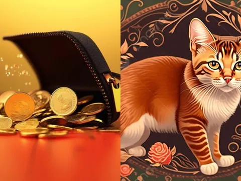 4 con giáp đón vận quý nhân cực vượng: Từ tháng 5 đến cuối năm tiền tài – sự nghiệp thăng hoa