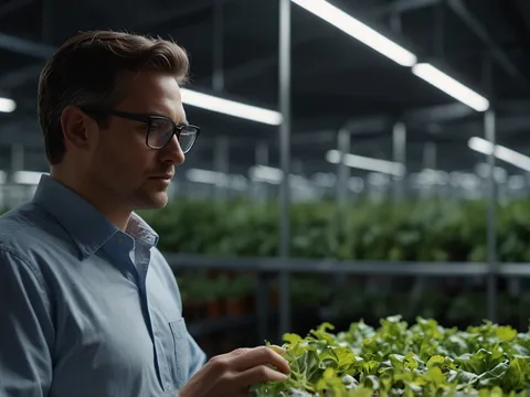 5 ngành học “lên ngôi” thời AI: Cơ hội việc làm rộng mở, lương cao trong 10 năm tới