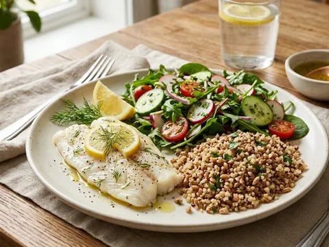 Cơ thể lên tiếng thế nào khi có nguy cơ ung thư? Những dấu hiệu sớm cần lưu ý