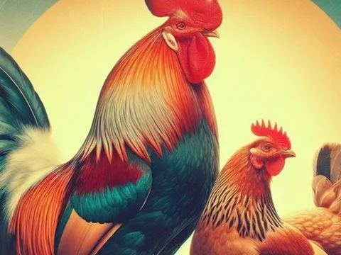 Cuối tháng 4 bứt tốc: 3 tuổi càng về sau càng sáng cửa thăng tiến, dễ được cất nhắc