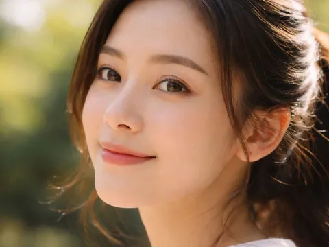 Nhìn vào ánh mắt có thể đoán phần nào vận khí: 4 dấu hiệu không phải ai cũng để ý