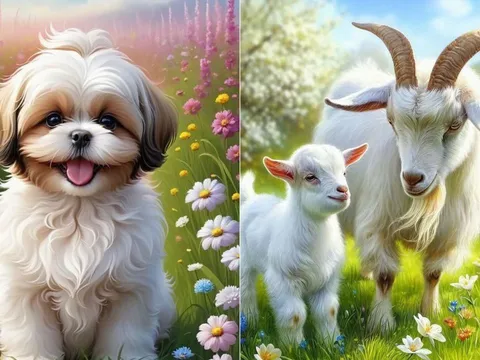 Thứ Năm, Sáu (9-10/4): 2 tuỏi dễ vướng rắc rối khi đi lại, 1 tuổi được quý nhân trao cơ hội đổi vận