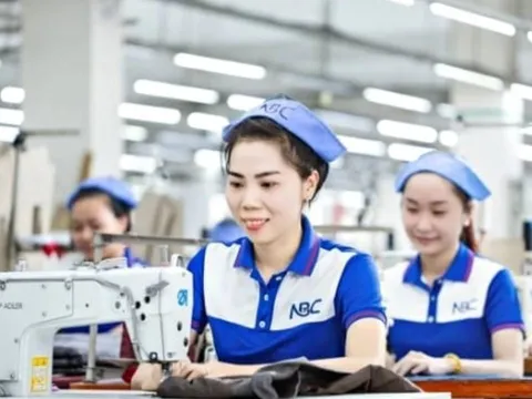Tiền phép năm 2026: Chỉ 2 trường hợp được thanh toán, bạn có nằm trong danh sách?