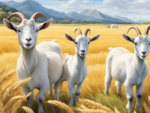 Tiểu nhân ở gần sợ hơn ở xa: 3 tuổi dễ bị người quen “đâm sau lưng”, càng thân càng phải tỉnh táo