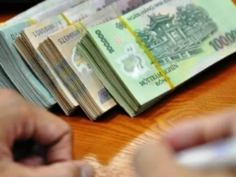 Từ 1/7/2026: Ai được tăng 300.000 đồng/tháng tiền lương hưu? Danh sách đối tượng hưởng lợi mới nhất