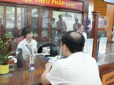 Từ 1/7/2026: Lương hưu thấp có thể được tăng 2 lần liên tiếp, ai sẽ được hưởng?