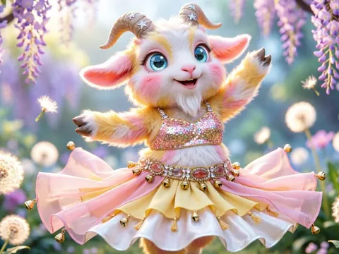 Tử vi 7 ngày tới: 4 con giáp có dấu hiệu xoay chiều tài chính, 1 tuổi cần thận trọng