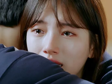 Báo với chồng mình đã có thai sau 3 năm cưới, anh nhắn chúc mừng nhưng nội dung tin nhắn khiến tôi thấy "sai sai"