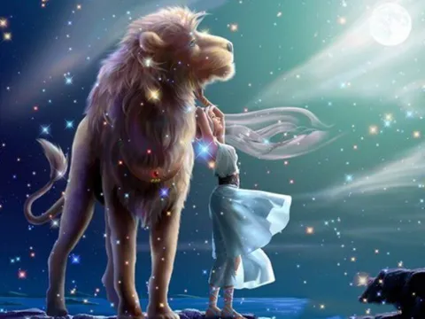 3 chòm sao thăng chức tăng lương, hóa thân thành "máy hút tiền" trong năm 2026