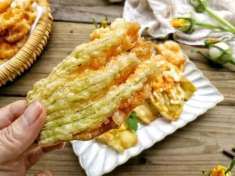 Thứ nhiều người bỏ đi nay thành đặc sản nổi tiếng "bổ hơn thịt", làm đủ món ăn ngon, tốt cho sức khỏe