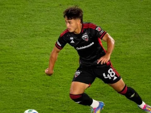 Điểm tin bóng đá Việt Nam 9/4: HLV Popov xin miễn dự họp báo; Sao trẻ MLS muốn khoác áo ĐT Việt Nam