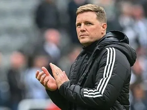 Newcastle phải bán Gordon hoặc Bruno nếu không dự Champions League