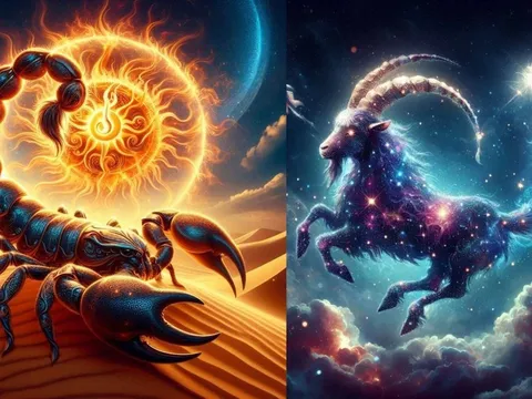 3 cung hoàng đạo càng biết dùng người càng dễ làm thủ lĩnh: Thành công không đến từ một mình