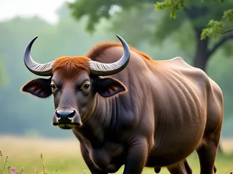 3 tuổi chăm chỉ bền bỉ: Không giàu nhanh nhưng cả đời khó rơi vào cảnh túng thiếu