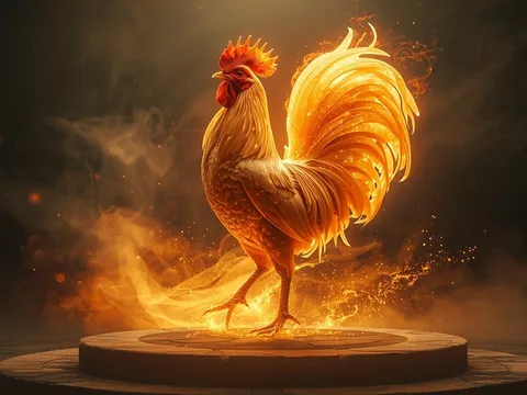 4 con giáp có giác quan thứ 6, dễ “bắt sóng” tiền bạc, cơ hội đến là nhận ra ngay