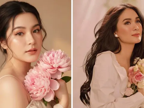 4 Số cuối ngày sinh Âm lịch của người khéo vun vén, gia đình luôn thuận hòa, hạnh phúc