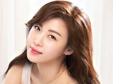 4 thói quen giúp da trẻ lâu: đơn giản, tiết kiệm nhưng hiệu quả rõ rệt