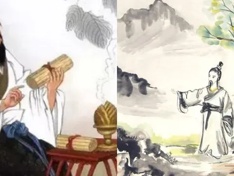 Điểm danh 3 con giáp hiếu thảo nhất: Cha mẹ về già chỉ việc hưởng Phúc, không lo thiếu thốn