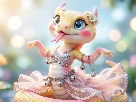 Ít ai để ý: 3 con giáp càng im lặng càng dễ giàu, tháng 4 bắt đầu thấy rõ