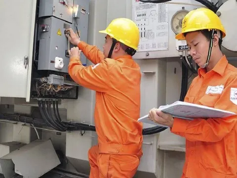 Sắp thay đổi giờ cao điểm tính giá điện: 3 khung giờ “vàng” giúp bạn tránh tốn tiền