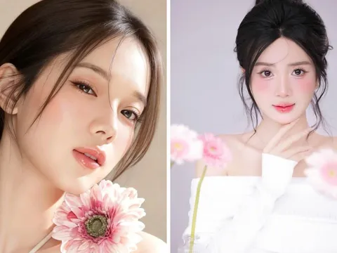 Số cuối ngày sinh Âm của người sống tình nghĩa, hay giúp người: Càng chân thành càng nhiều lộc may