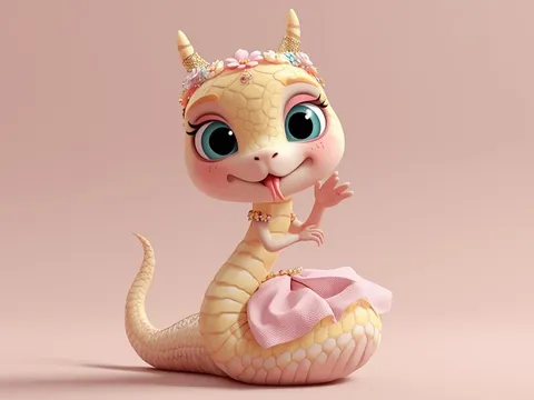 Tháng 3 Âm lịch: 3 con giáp được nhắc tên nhiều nhất, hái lộc đầy tay