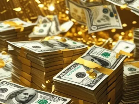 Từ 10/4: 3 cung hoàng đạo bước vào “cửa ải” lớn, vượt qua là bứt tốc ngoạn mục