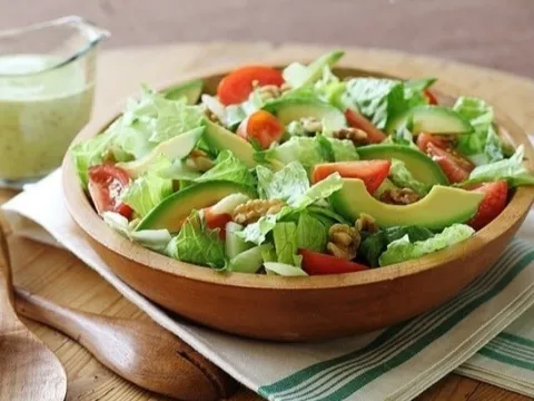 12 thực phẩm được cho là "ăn gì bổ nấy", có loại quả tốt nhất thế giới, giá rẻ dễ tìm bán đầy chợ Việt