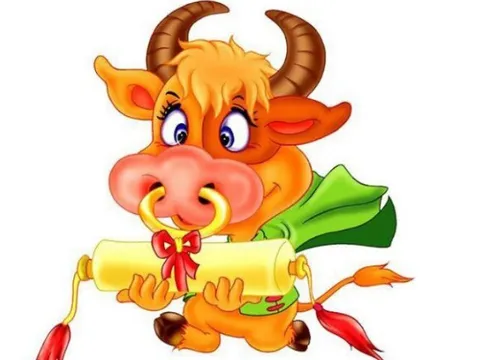 3 con giáp 2 năm tới vừa giàu vừa may, tài lộc cuộn trào, cuộc sống mỹ mãn