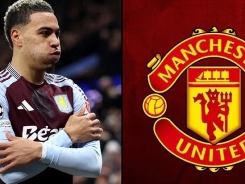 Tin đồn chuyển nhượng sáng 10/4: Chelsea, MU tranh Morgan Rogers; Juve săn đón Alisson Becker