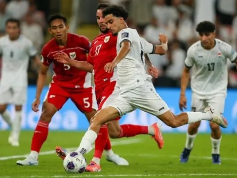 Điểm tin bóng đá Việt Nam 10/4: Indonesia sắp đấu tuyển Ý; Trợ lý ông Kim Sang-sik sang Thái Lan làm HLV trưởng