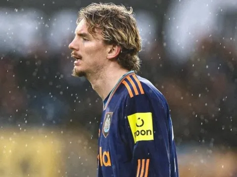 Chelsea và Newcastle đang toan tính vụ đổi người điên rồ?