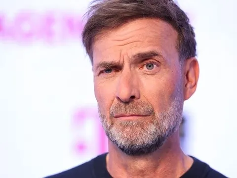 Tiết lộ lý do Klopp có thể chọn Real bỏ qua Liverpool