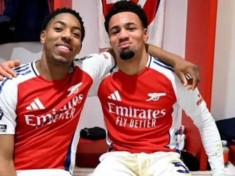 Tin đồn chuyển nhượng tối 10/4: Arsenal bán bộ đôi 100 triệu; Neymar có thể cập bến MLS