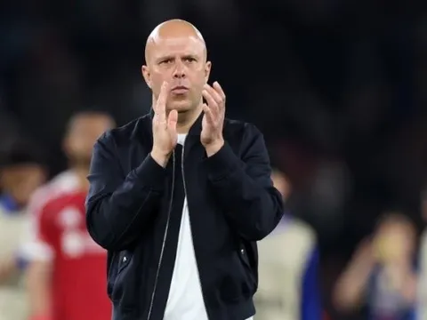 5 điều đáng chờ đợi trước vòng 32 Ngoại hạng Anh: Liverpool báo động; Bài toán khó cho MU