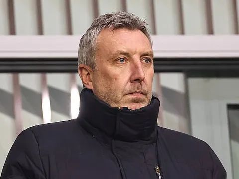 MU thăng hoa nhờ quyết định ăn may của Jason Wilcox