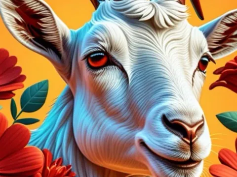 3 con giáp không tranh giành vẫn hút cơ hội: Càng tập trung làm việc, vận may càng tìm đến