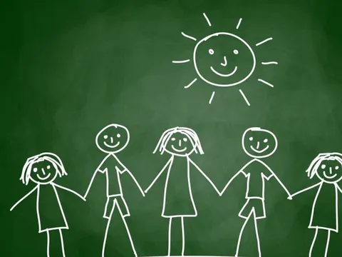 3 cung hoàng đạo “kết nối khắp nơi”: Quan hệ rộng, đi đâu cũng có người hỗ trợ