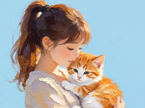 3 dấu hiệu của người thoát vận xui, sắp đón may mắn lớn