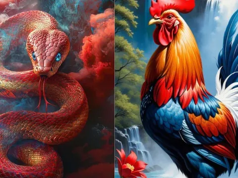 Im lặng là vàng: 7 ngày tới, 3 tuổi ghi điểm lớn nhờ biết giữ lời, sự nghiệp bứt tốc rõ rệt