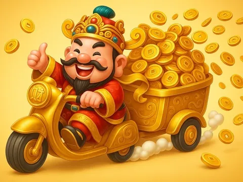 Thêm Con Thêm Lộc: 3 tuổi sinh con năm Ngựa lộc tựa như sông đổ về