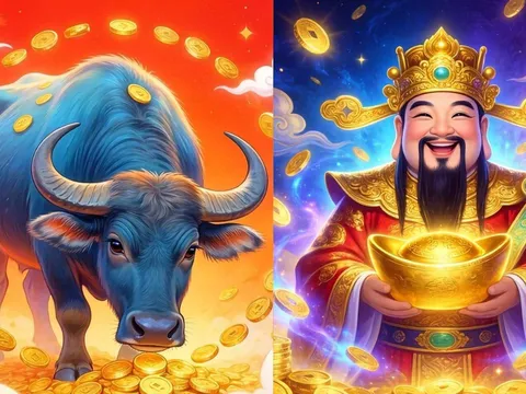 Nắng hè gõ cửa, 3 tuổi trả sạch nợ nần, Tài Lộc - Tiền Của ập đến bất ngờ