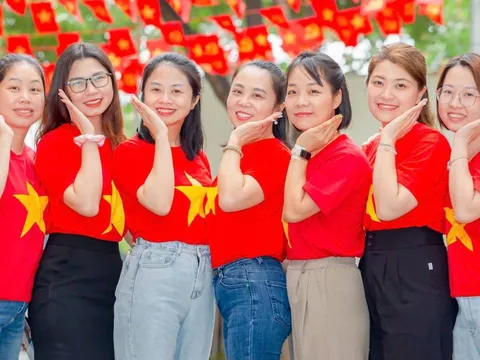 Người lao động đề xuất thêm một kỳ nghỉ dài năm 2026: Đề xuất mới gây chú ý