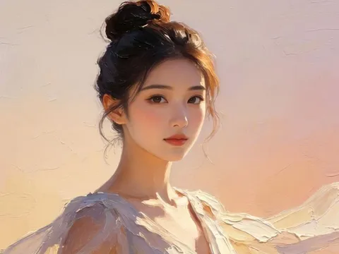 Người sinh vào 3 khung giờ này, càng lớn tuổi càng có của ăn của để