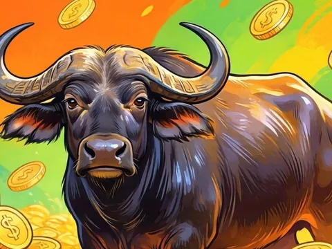 Từ 11/4 đến 11/5, 3 tuổi gặp quý nhân, lương thưởng tăng mạnh