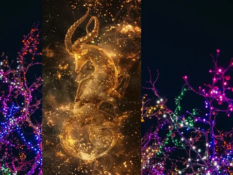 Từ ngày mai, 3 cung hoàng đạo mở lối thênh thang: Cơ hội dồn dập nhưng tiểu nhân rình rập